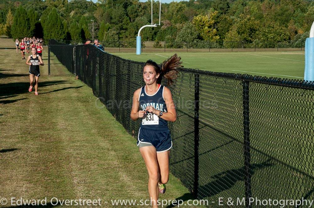 XC Seniors-139.jpg